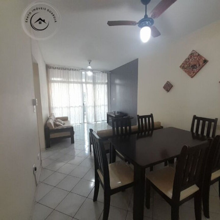 Imagem Apartamento com 2 Quartos à Venda, 98 m² em Pitangueiras - Guarujá Imagem Apartamento com 2 Quartos à Venda, 98 m² em Pitangueiras - Guarujá