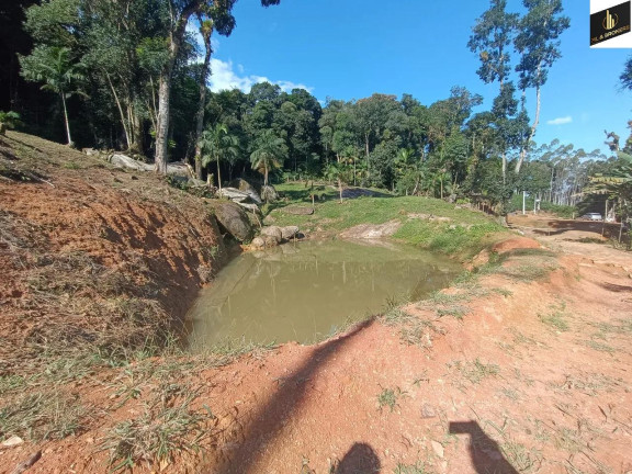 Imagem Imóvel com 2 Quartos à Venda, 182.000 m² em Zona Rural - Tunas Do Parana Imagem Imóvel com 2 Quartos à Venda, 182.000 m² em Zona Rural - Tunas Do Parana