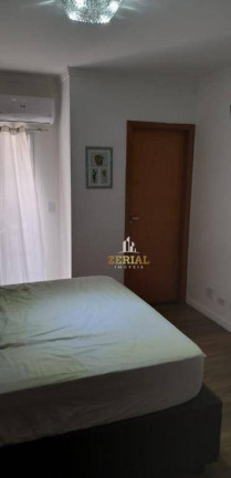 Imagem Apartamento com 3 Quartos à Venda, 101 m² em Santa Maria - São Caetano Do Sul Imagem Apartamento com 3 Quartos à Venda, 101 m² em Santa Maria - São Caetano Do Sul