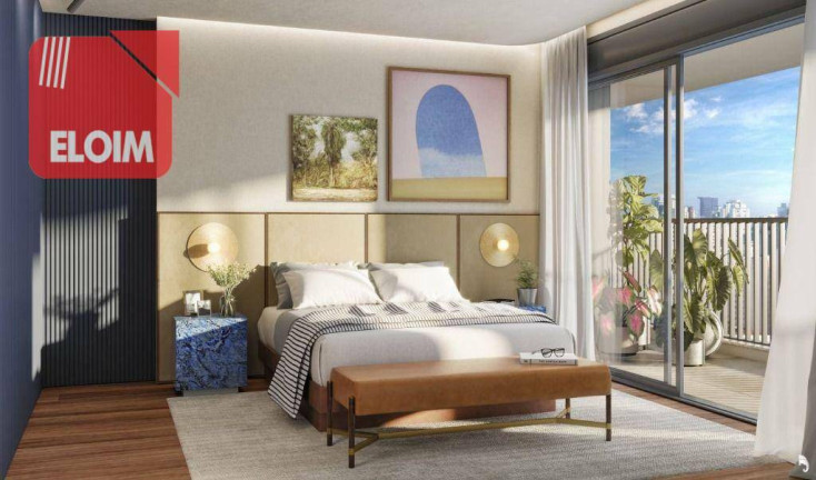 Imagem Imóvel com 3 Quartos à Venda, 295 m² em Pinheiros - São Paulo Imagem Imóvel com 3 Quartos à Venda, 295 m² em Pinheiros - São Paulo