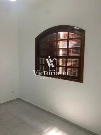 Imagem Casa com 3 Quartos à Venda, 125 m² em Jardim Das Indústrias - São José Dos Campos Imagem Casa com 3 Quartos à Venda, 125 m² em Jardim Das Indústrias - São José Dos Campos