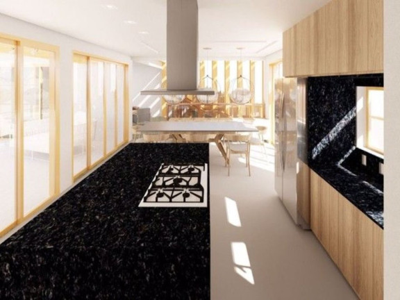 Imagem Casa com 5 Quartos à Venda ou Locação, 360 m² em Praia Do Forte - Mata De São João Imagem Casa com 5 Quartos à Venda ou Locação, 360 m² em Praia Do Forte - Mata De São João