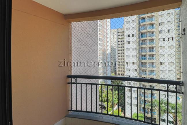 Imagem Apartamento com 2 Quartos à Venda, 100 m² em Perdizes - São Paulo Imagem Apartamento com 2 Quartos à Venda, 100 m² em Perdizes - São Paulo