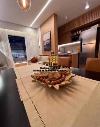 Imagem Apartamento com 2 Quartos à Venda, 45 m² em Califórnia - Nova Iguaçu