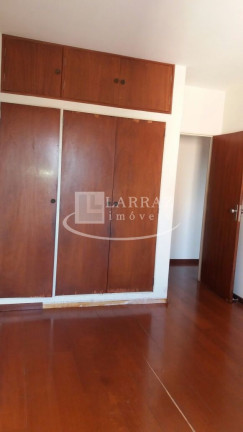 Imagem Imóvel com 3 Quartos à Venda, 114 m² em Centro - Ribeirão Preto Imagem Imóvel com 3 Quartos à Venda, 114 m² em Centro - Ribeirão Preto