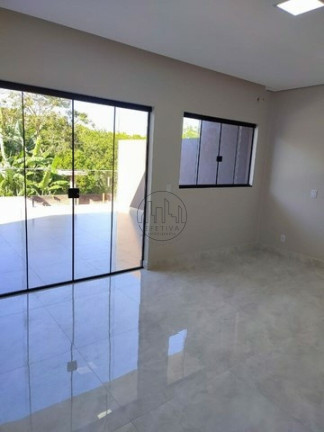Imagem Casa com 3 Quartos à Venda, 290 m² em Guará Ii - Brasília Imagem Casa com 3 Quartos à Venda, 290 m² em Guará Ii - Brasília