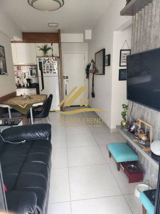 Imagem Apartamento com 2 Quartos à Venda, 58 m² em Parque Campolim - Sorocaba Imagem Apartamento com 2 Quartos à Venda, 58 m² em Parque Campolim - Sorocaba