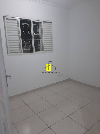Imagem Casa com 3 Quartos à Venda, 85 m² em Jardim Hípica Pinheiro - Taubaté