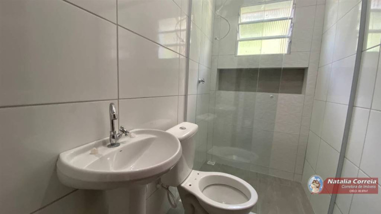 Imagem Casa com 2 Quartos à Venda, 88 m² em Santa Terezinha - Itanhaem Imagem Casa com 2 Quartos à Venda, 88 m² em Santa Terezinha - Itanhaem