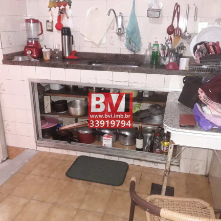 Imagem Apartamento com 3 Quartos à Venda, 80 m² em Irajá - Rio De Janeiro Imagem Apartamento com 3 Quartos à Venda, 80 m² em Irajá - Rio De Janeiro