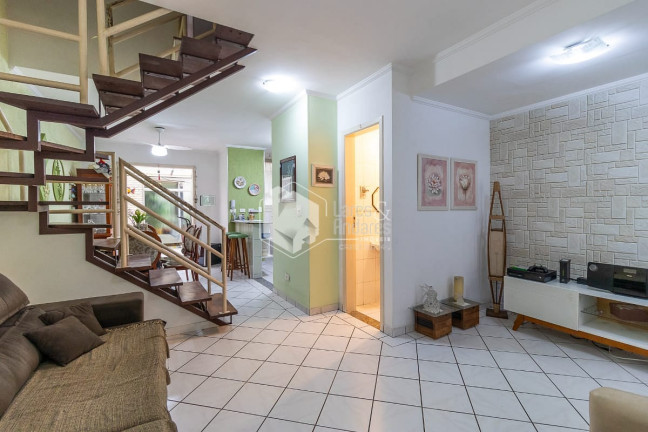 Imagem Casa com 3 Quartos à Venda, 91 m² em Santo Amaro - São Paulo Imagem Casa com 3 Quartos à Venda, 91 m² em Santo Amaro - São Paulo