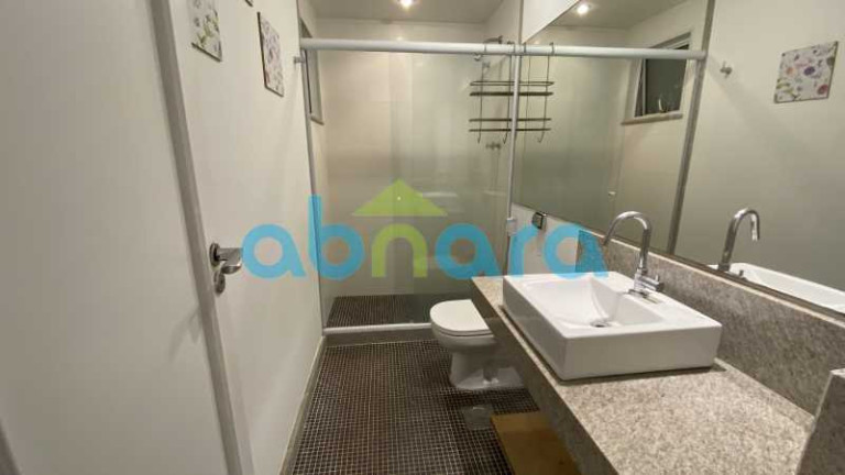 Imagem Apartamento com 4 Quartos à Venda, 175 m² em Copacabana - Rio De Janeiro Imagem Apartamento com 4 Quartos à Venda, 175 m² em Copacabana - Rio De Janeiro