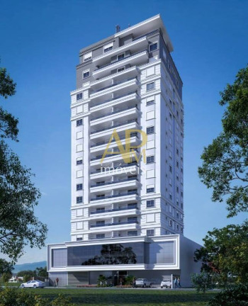 Imagem Apartamento com 2 Quartos à Venda, 77 m² em Pedra Branca - Palhoça Imagem Apartamento com 2 Quartos à Venda, 77 m² em Pedra Branca - Palhoça