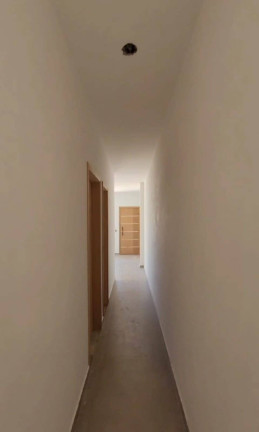 Imagem Casa com 2 Quartos à Venda, em Jardim Santa Esmeralda - Sorocaba Imagem Casa com 2 Quartos à Venda, em Jardim Santa Esmeralda - Sorocaba