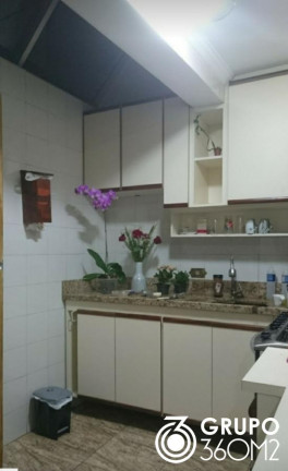 Imagem Casa com 3 Quartos à Venda, 191 m² em Baeta Neves - São Bernardo Do Campo Imagem Casa com 3 Quartos à Venda, 191 m² em Baeta Neves - São Bernardo Do Campo