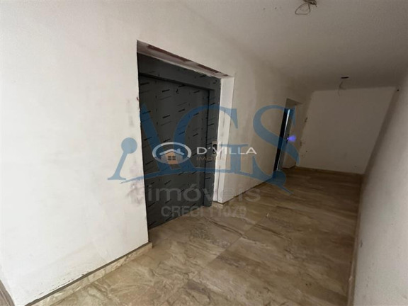 Imagem Apartamento com 2 Quartos à Venda, 55 m² em Penha De França - São Paulo Imagem Apartamento com 2 Quartos à Venda, 55 m² em Penha De França - São Paulo