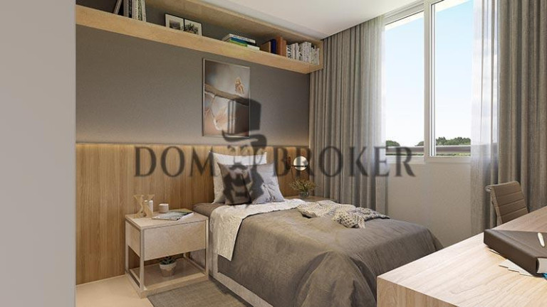 Imagem Apartamento com 1 Quarto à Venda, 65 m² em Prainha - Arraial Do Cabo Imagem Apartamento com 1 Quarto à Venda, 65 m² em Prainha - Arraial Do Cabo