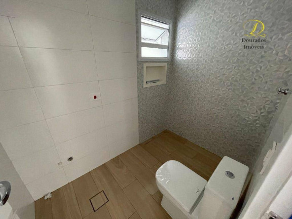 Imagem Casa com 3 Quartos à Venda, 190 m² em Canto Do Forte - Praia Grande