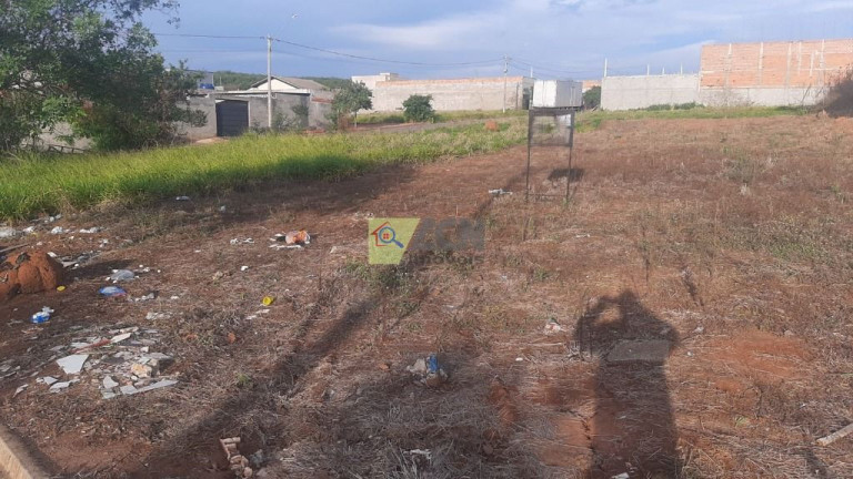 Imagem Terreno à Venda, 365 m² em Parque Terras Santa Maria - Hortolândia Imagem Terreno à Venda, 365 m² em Parque Terras Santa Maria - Hortolândia