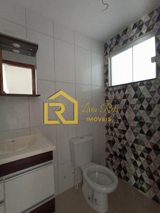Imagem Casa com 2 Quartos à Venda, 91 m² em Residencial Camping Do Bosque - Rio Das Ostras Imagem Casa com 2 Quartos à Venda, 91 m² em Residencial Camping Do Bosque - Rio Das Ostras
