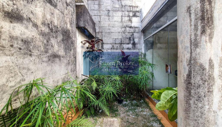 Imagem Casa com 3 Quartos à Venda,  em Centro - Bragança Paulista