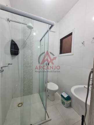 Imagem Apartamento com 2 Quartos à Venda, 65 m² em Praia Grande - Ubatuba Imagem Apartamento com 2 Quartos à Venda, 65 m² em Praia Grande - Ubatuba