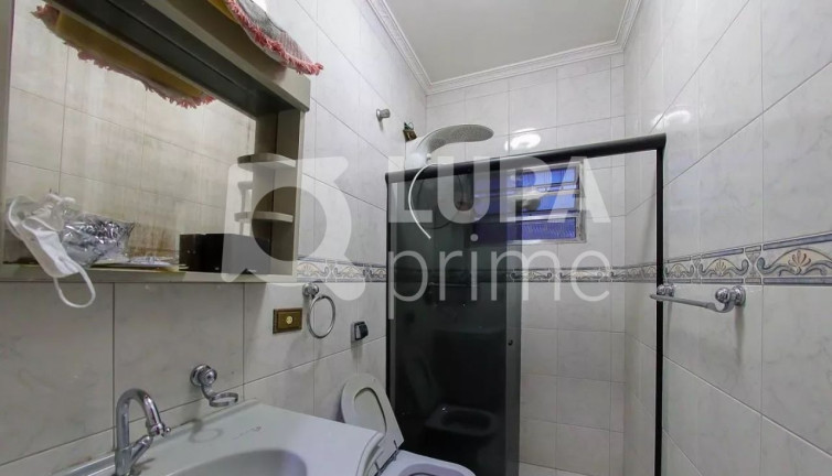 Imagem Casa com 3 Quartos à Venda, 184 m² em Jardim Guanca - São Paulo Imagem Casa com 3 Quartos à Venda, 184 m² em Jardim Guanca - São Paulo