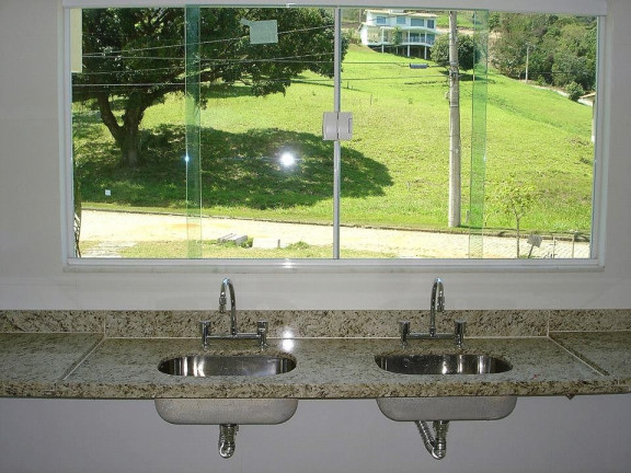 Imagem Casa com 4 Quartos à Venda, 240 m² em Ubatiba - Maricá Imagem Casa com 4 Quartos à Venda, 240 m² em Ubatiba - Maricá