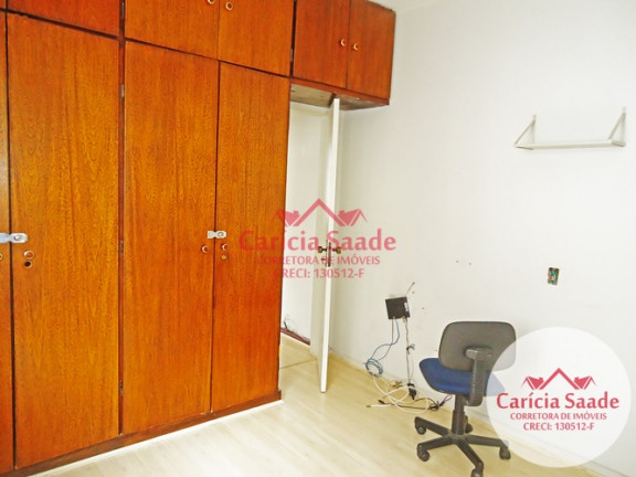Imagem Apartamento com 2 Quartos à Venda, 60 m² em Vila Mariana - São Paulo Imagem Apartamento com 2 Quartos à Venda, 60 m² em Vila Mariana - São Paulo