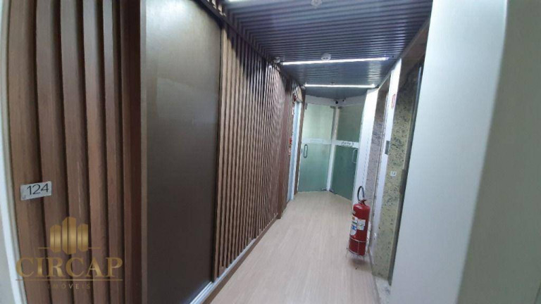Imagem Imóvel para Alugar, 54 m² em Perdizes - São Paulo Imagem Imóvel para Alugar, 54 m² em Perdizes - São Paulo