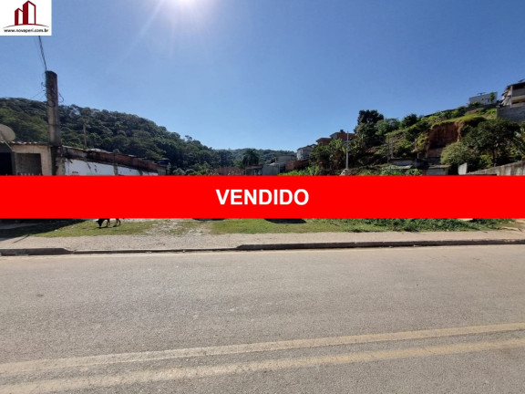 Terreno à Venda, 340 m² em Jardim Alegria - Francisco Morato