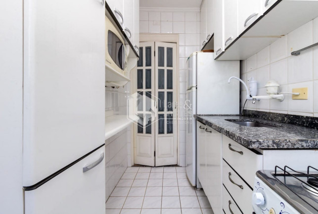 Imagem Apartamento com 1 Quarto à Venda, 42 m² em Vila Pompéia - São Paulo Imagem Apartamento com 1 Quarto à Venda, 42 m² em Vila Pompéia - São Paulo