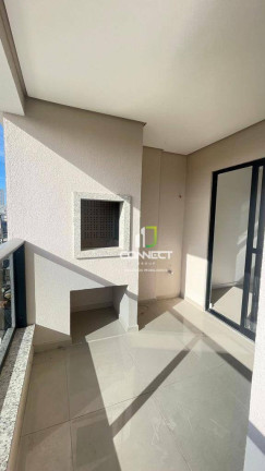 Imagem Apartamento com 2 Quartos à Venda, 66 m² em São Judas - Itajaí Imagem Apartamento com 2 Quartos à Venda, 66 m² em São Judas - Itajaí