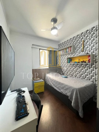 Imagem Apartamento com 3 Quartos à Venda, 107 m² em Jardim Aquarius - São José Dos Campos Imagem Apartamento com 3 Quartos à Venda, 107 m² em Jardim Aquarius - São José Dos Campos