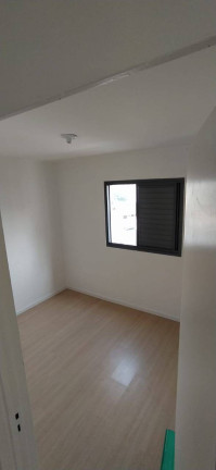 Imagem Apartamento com 2 Quartos à Venda, 60 m² em Jardim Vergueiro (sacomã) - São Paulo Imagem Apartamento com 2 Quartos à Venda, 60 m² em Jardim Vergueiro (sacomã) - São Paulo