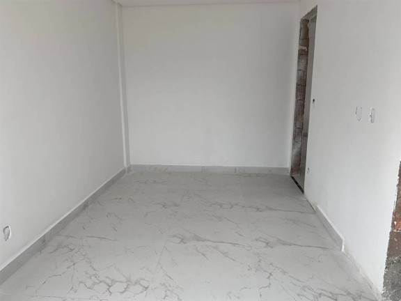 Imagem Apartamento com 2 Quartos à Venda, 93 m² em Aviacao - Praia Grande