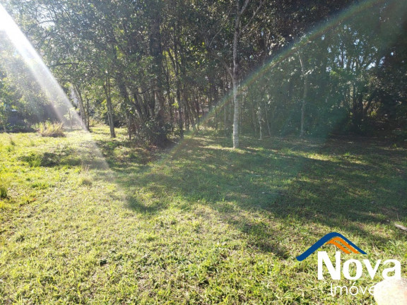 Imagem Imóvel à Venda, 1.176 m² em Pousada Da Neve - Nova Petrópolis