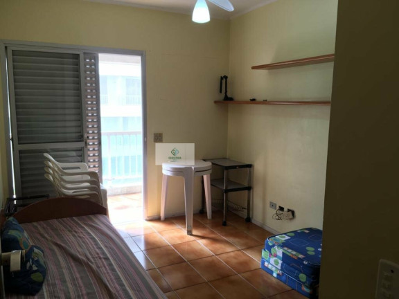 Imagem Apartamento com 3 Quartos à Venda, 140 m² em Pitangueiras - Guarujá Imagem Apartamento com 3 Quartos à Venda, 140 m² em Pitangueiras - Guarujá