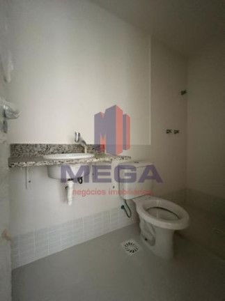 Imagem Apartamento com 2 Quartos à Venda, 65 m² em Praia De Itaparica - Vila Velha Imagem Apartamento com 2 Quartos à Venda, 65 m² em Praia De Itaparica - Vila Velha