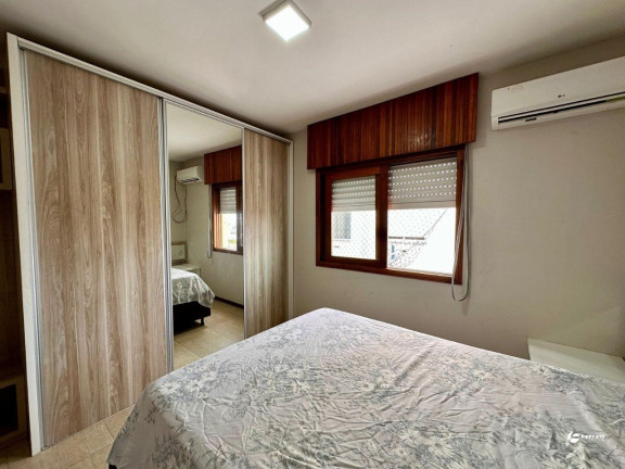 Imagem Apartamento com 2 Quartos à Venda, 78 m² em Zona Nova - Capão Da Canoa Imagem Apartamento com 2 Quartos à Venda, 78 m² em Zona Nova - Capão Da Canoa