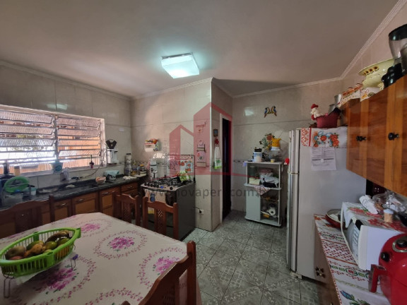 Imagem Casa com 4 Quartos à Venda, em Jardim Rogerio Levorin - Francisco Morato Imagem Casa com 4 Quartos à Venda, em Jardim Rogerio Levorin - Francisco Morato