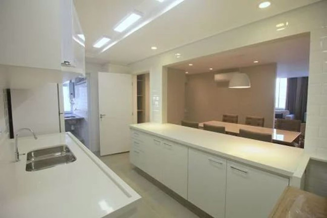 Imagem Apartamento com 2 Quartos à Venda, 129 m² em Itaim Bibi - São Paulo Imagem Apartamento com 2 Quartos à Venda, 129 m² em Itaim Bibi - São Paulo