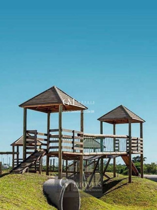 Imagem Terreno à Venda, 501 m² em Engenho Velho - Torres Imagem Terreno à Venda, 501 m² em Engenho Velho - Torres