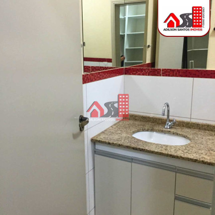 Imagem Casa com 3 Quartos à Venda, 300 m² em Jardim Terras De San José - Pirassununga Imagem Casa com 3 Quartos à Venda, 300 m² em Jardim Terras De San José - Pirassununga