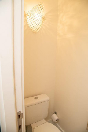 Imagem Apartamento com 3 Quartos à Venda, 97 m² em Bom Retiro - São Paulo