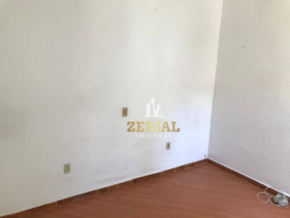 Imagem Casa com 2 Quartos à Venda, 120 m² em Osvaldo Cruz - São Caetano Do Sul Imagem Casa com 2 Quartos à Venda, 120 m² em Osvaldo Cruz - São Caetano Do Sul