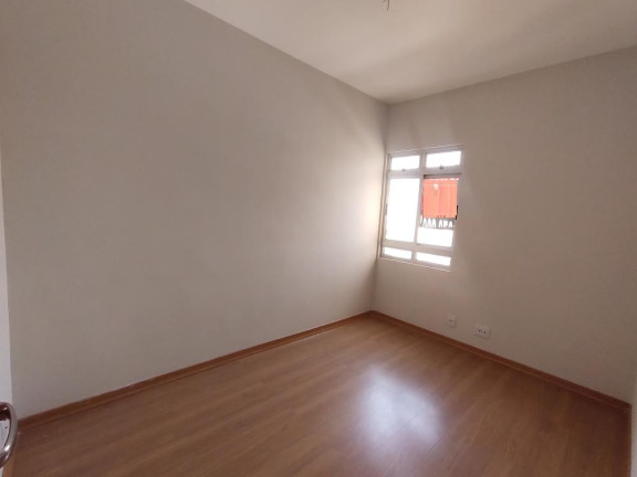 Imagem Apartamento com 3 Quartos à Venda, 72 m² em Dom Bosco - Belo Horizonte Imagem Apartamento com 3 Quartos à Venda, 72 m² em Dom Bosco - Belo Horizonte
