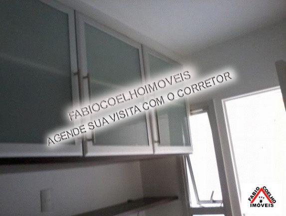 Imagem Apartamento à Venda, 96 m² em Vila Sofia - São Paulo Imagem Apartamento à Venda, 96 m² em Vila Sofia - São Paulo