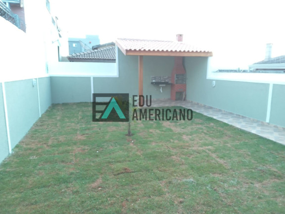 Imagem Casa com 2 Quartos à Venda, 103 m² em Nova Cerejeira - Atibaia Imagem Casa com 2 Quartos à Venda, 103 m² em Nova Cerejeira - Atibaia