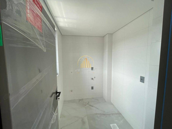 Imagem Apartamento com 3 Quartos à Venda, 130 m² em Centro - Balneário Camboriú Imagem Apartamento com 3 Quartos à Venda, 130 m² em Centro - Balneário Camboriú